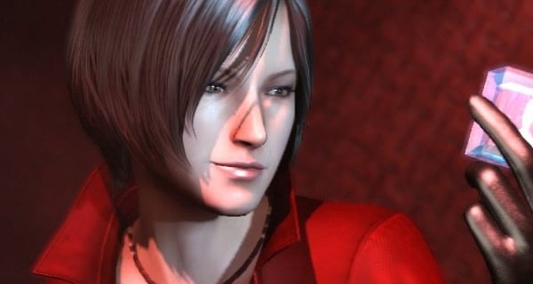 Itt az első Resident Evil 6 trailer