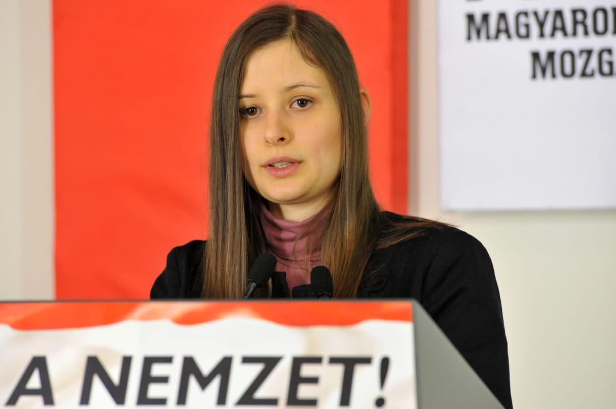 Tóta W. Árpád: Világosítsd fel nemzeted