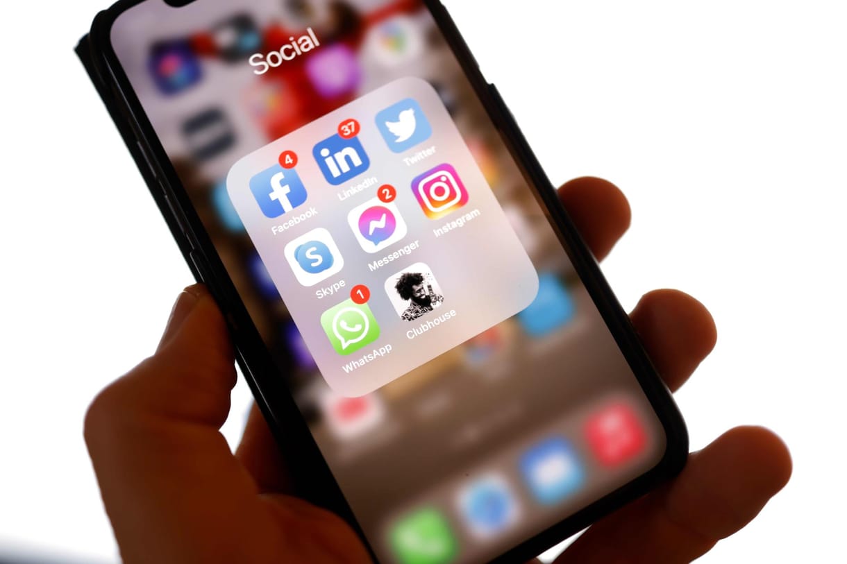 Androidra is megjött az iPhone-os slágeralkalmazás, és talán a magyar premier sincs már messze