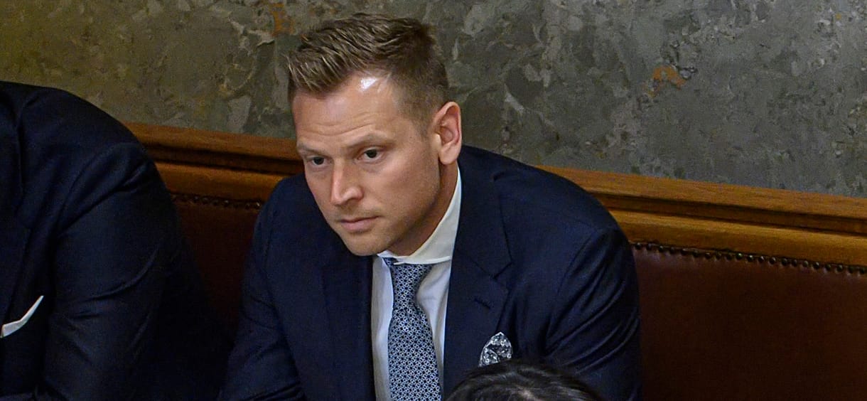 Rossz éve volt a Tiborcz-birodalom ékkövének, „csak” 3,7 milliárd lett a profit