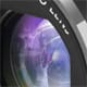Full HD felvételek gyorsan, egyszerűen: Canon HV30 (videóval)