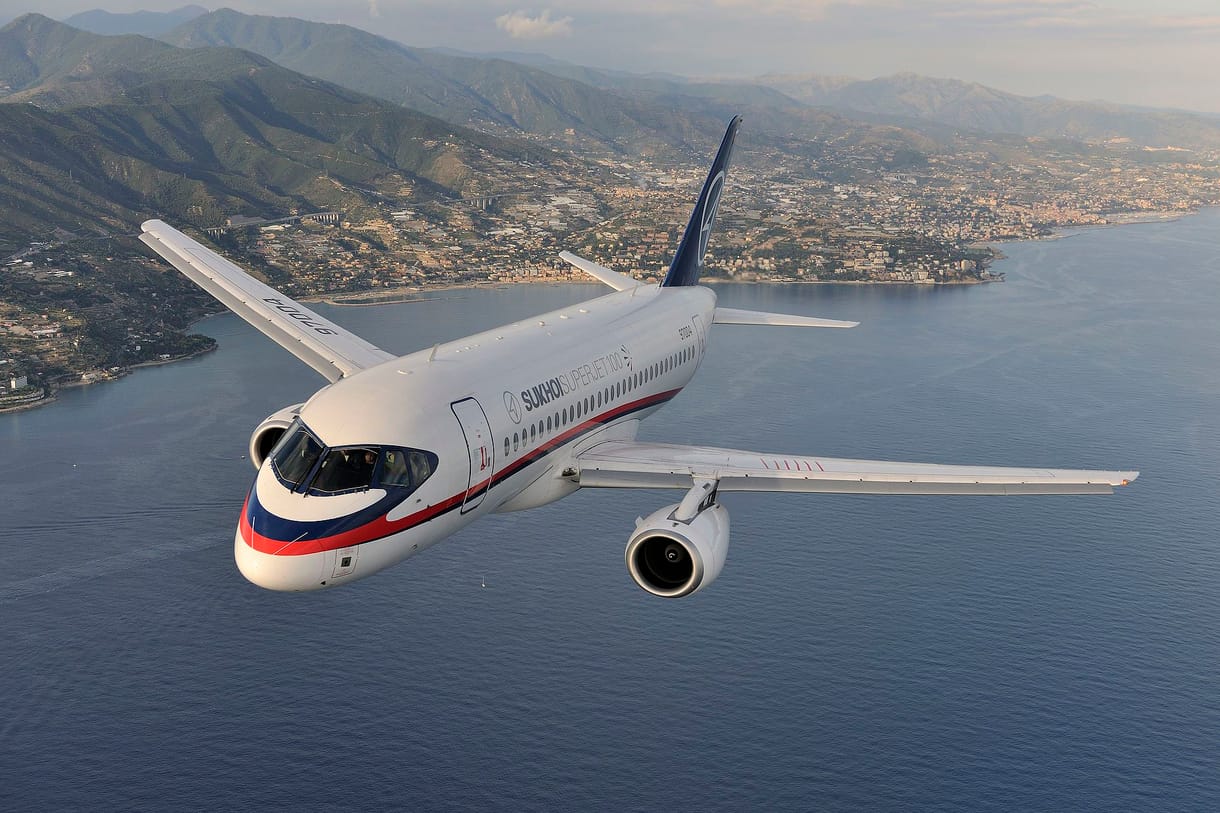 Napi négy Aeroflot-gép indul Moszkvába júliustól