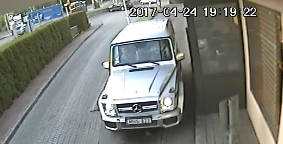 Kétmilliót kaszálhat, ha felismeri ezeket a férfiakat