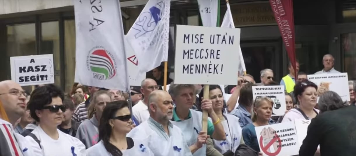 TGM: Zseniális idióták és idióta idióták