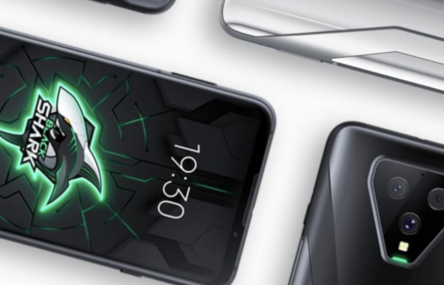 Újabb ütős telefont adhat ki a Xiaomi, az eddigi legjobb processzorral