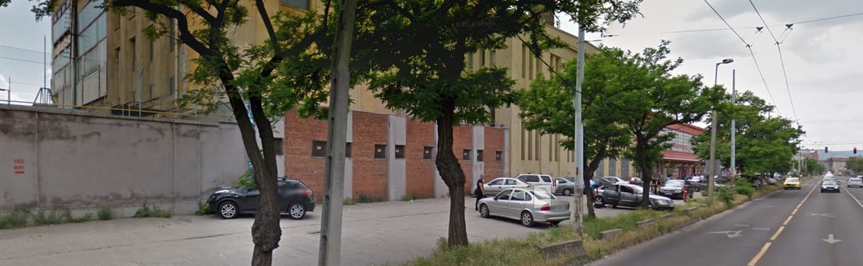 Pénzt vagy virágot virítottak a volt józsefvárosi jegyzőnek?