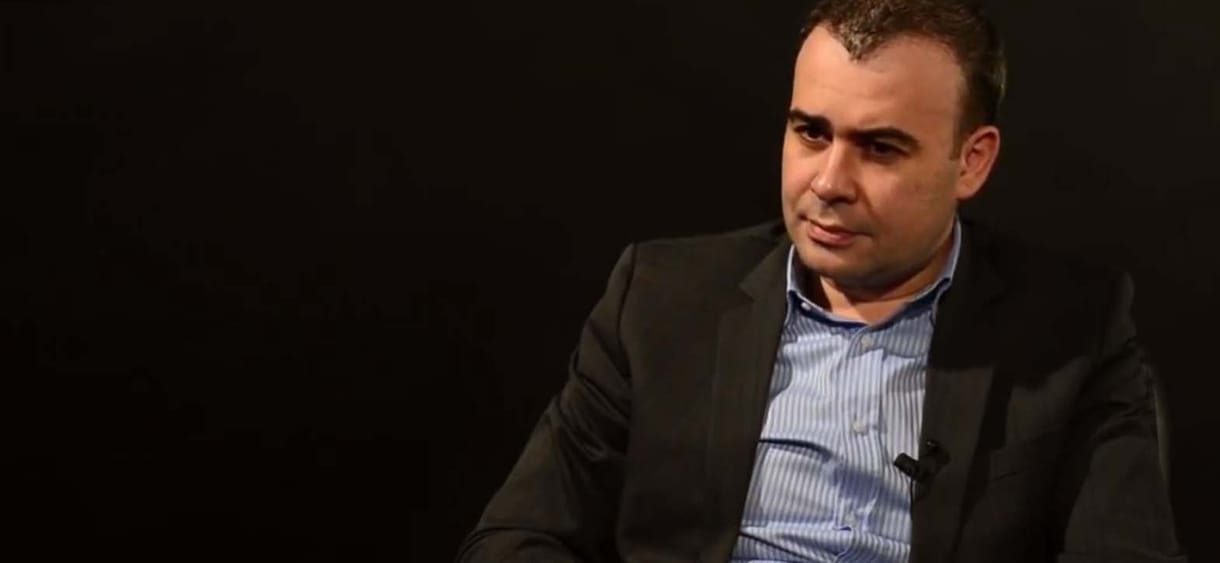 Olaszországban adta fel magát a pénzmosás miatt elítélt, korábbi román pénzügyminiszter