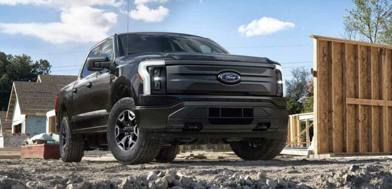 Története legnagyobb gyárépítését jelentette be a Ford