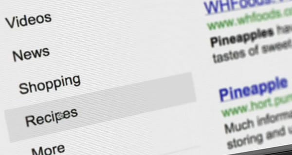 Az összes Google keresési tipp - egy videóban