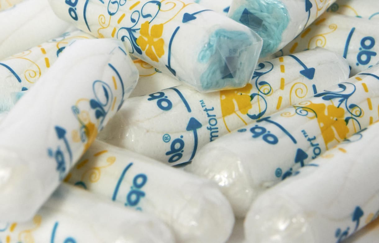 Hamarosan jöhet a menstruációs szabadság a Hegyvidéki önkormányzat cégeinél is