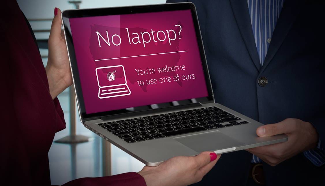 Újabb két ország gépeinél oldották fel a laptoptilalmat