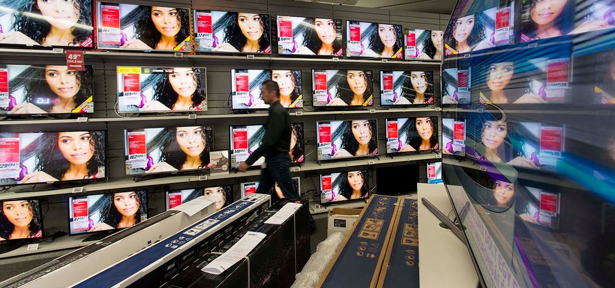 Leállt a Media Markt webáruháza, miután hackertámadás érte a céget