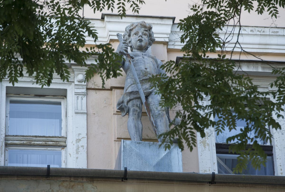 Feljelentette a borsodi közgyűlés elnökét az MSZP 