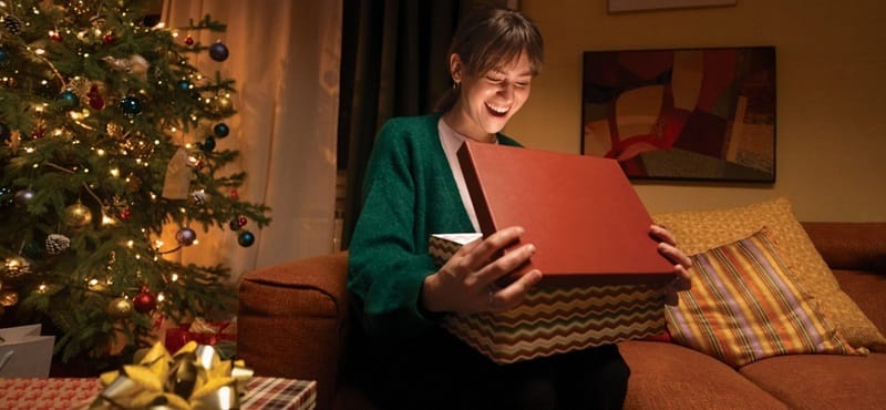 Ne hagyd az utolsó pillanatra! – Tippek a novemberi ajándékvadászathoz
