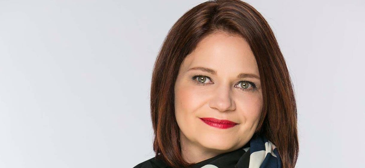 Pesterzsébet: az MSZP az ülés előtt pár perccel terjesztette be a fizetésemelésről szóló javaslatot
