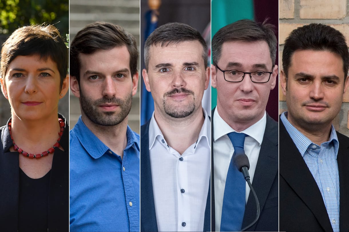 Beleszólna abba, ki legyen Orbán kihívója? Itt az előválasztási menetrend