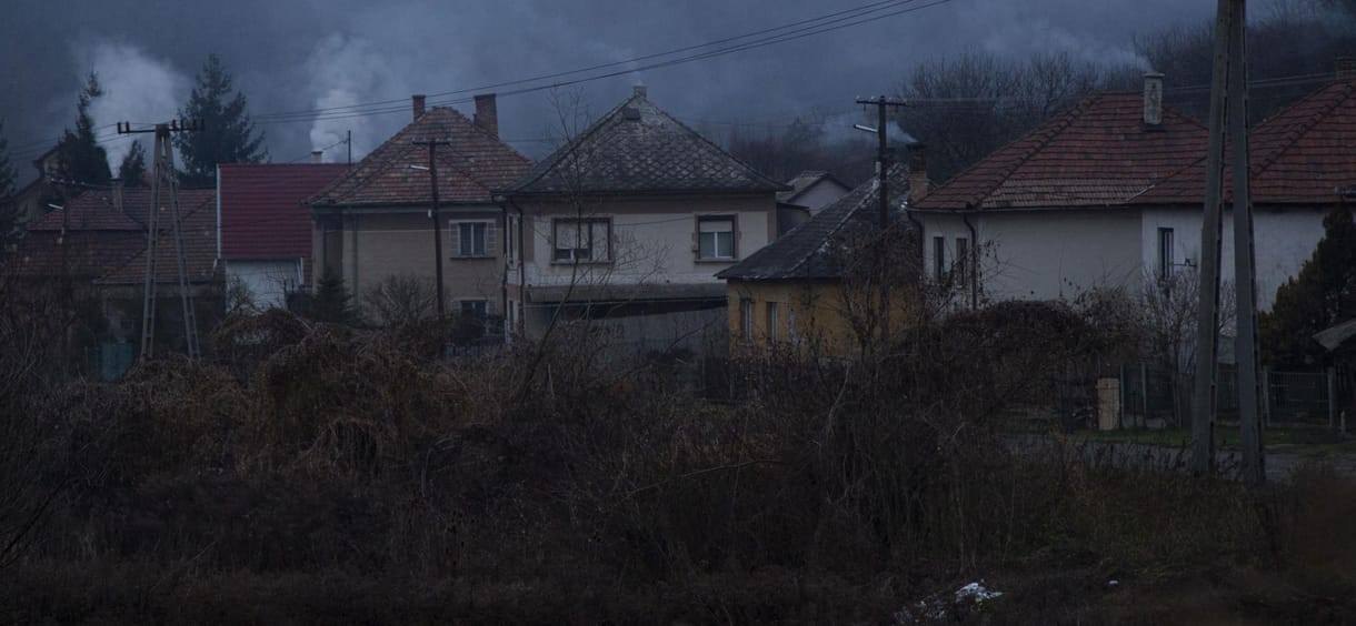 1200 milliárdot kaphat a kormány az EU-tól az energiaszegénység felszámolására, de ez valamiért nem sürgős neki