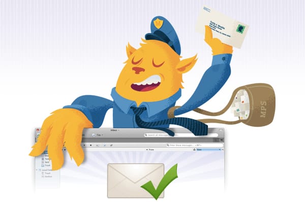 Letölthető a Thunderbird 7 levelezőprogram