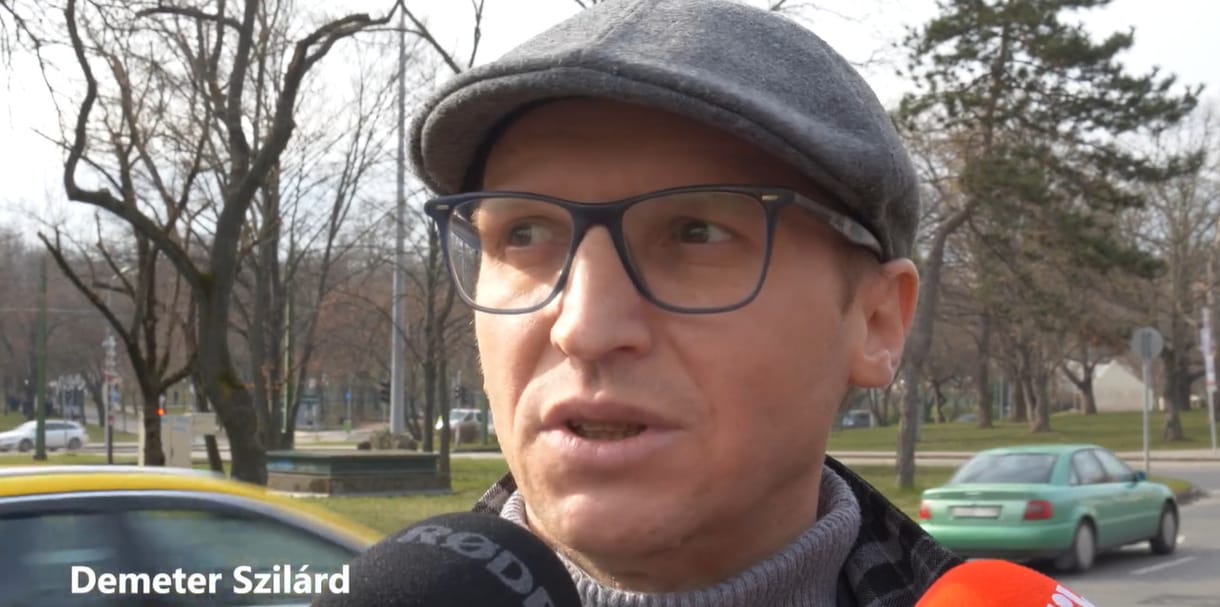 Balognak korábban le kellett volna mondania és az sem baj, hogy Magyar Péter megszólalt - hogyan néznek szembe a kegyelembotránnyal az évértékelőre érkezők?