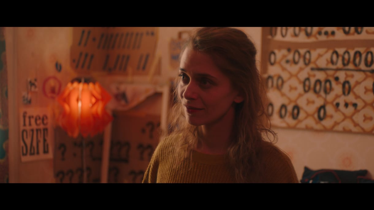 Újabb magyar rendező tartja távol a filmjét a háborús agresszió miatt a Moszkvai Filmfesztiválról
