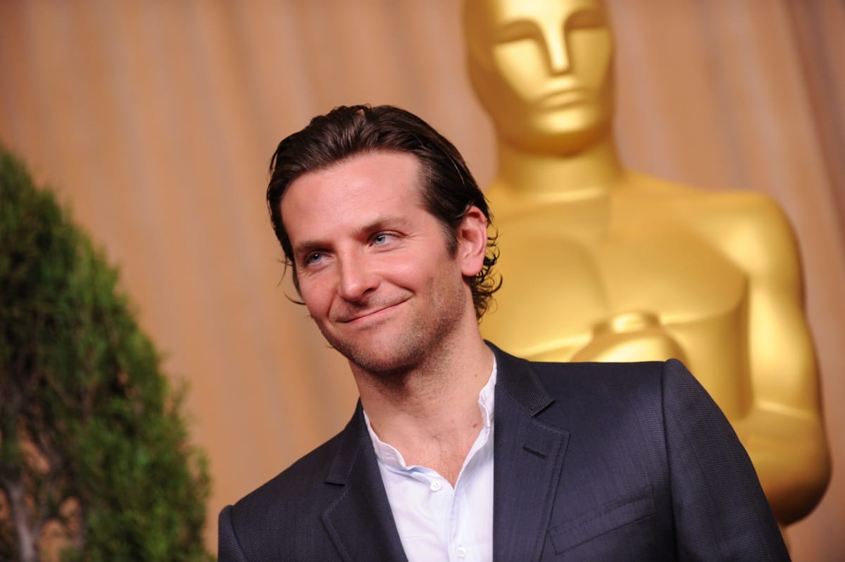 Mundruczó már idén kezdhet forgatni Bradley Cooperrel