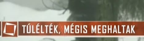 Itt az első mém az MSZP máris korszakos reklámvideójához