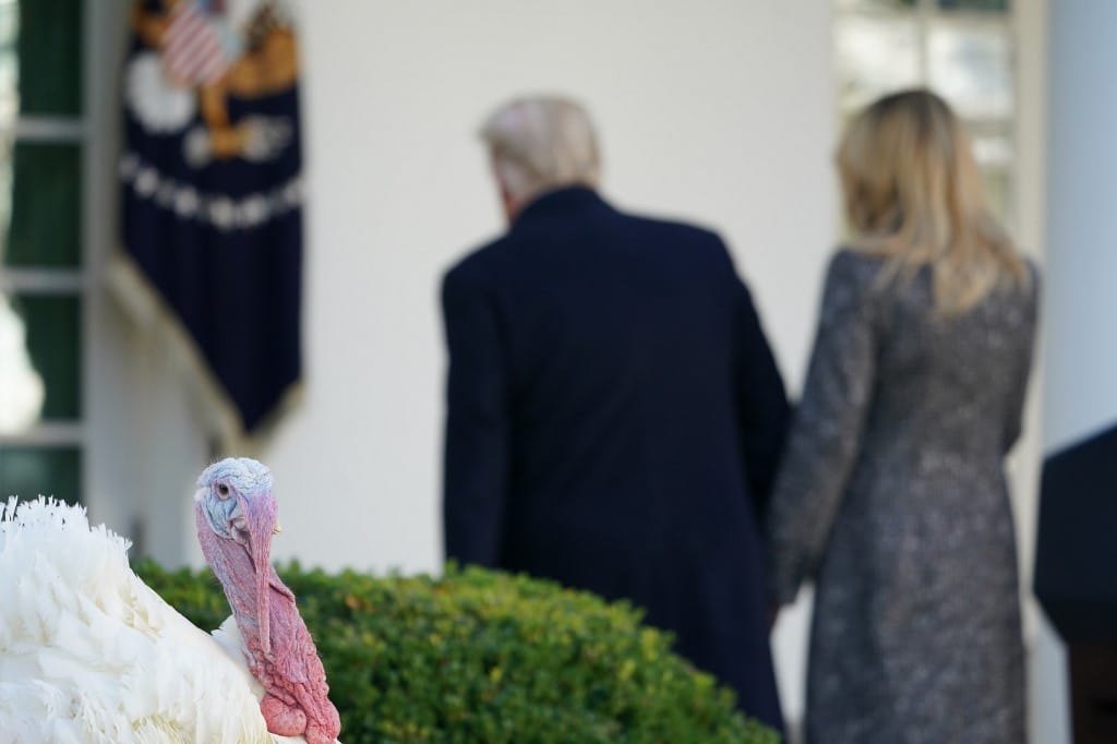 Philippe Legrain: Mi lesz a populizmussal Trump veresége után? 