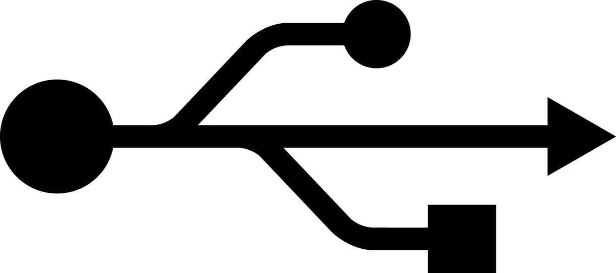 Erre tényleg minden ráfér: bejelentették a 2000+ GB-os pendrive-ot