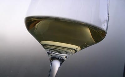 A bor világpolgára - Tokaj szerelmese 