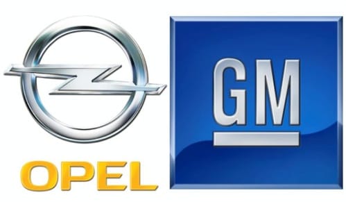 A rekord évet zárt a GM, de ez is kevés lehet