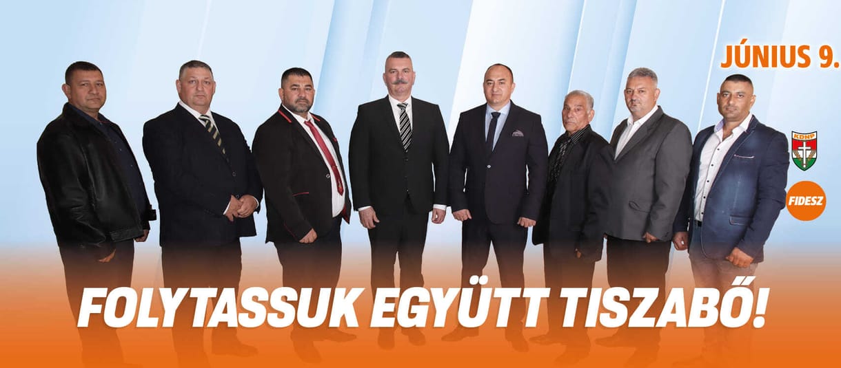 Kábítószer-kereskedelemmel gyanúsítják a Fidesz tiszabői képviselőjelöltjét