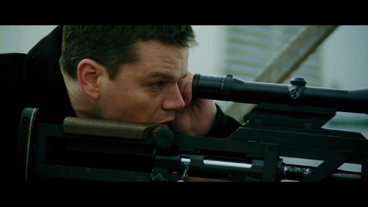 Vincent Cassel vadászik majd Matt Damonra az új Bourne-filmben