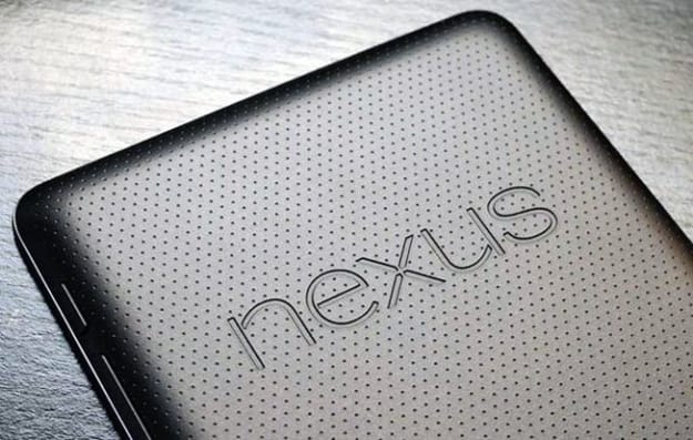 Bestiális Google-táblagép? Hoax csapta be a netes világot