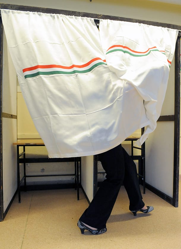 Népszavazást akar az LMP és az MSZP is: siker lesz a vége?