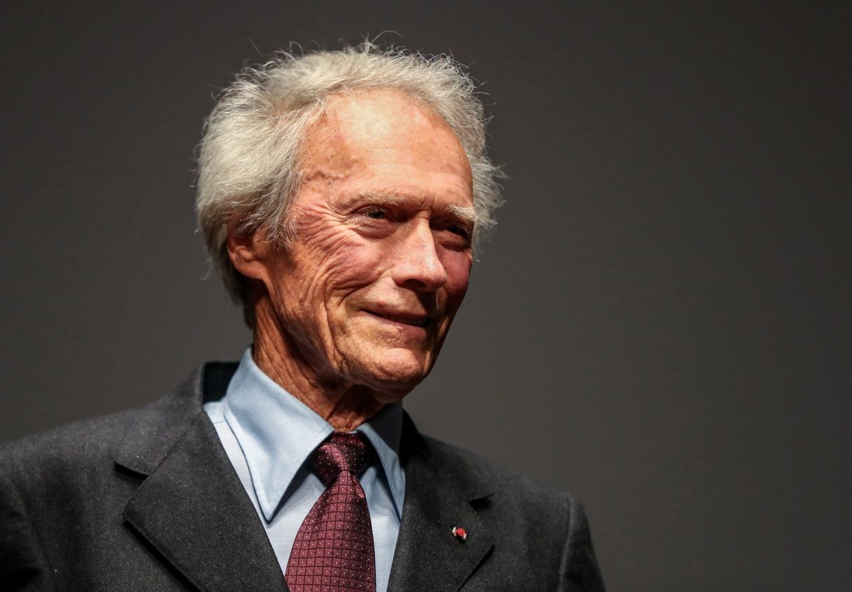 Parkolópályára kerülhet Clint Eastwood terrortámadásos filmje Franciaországban