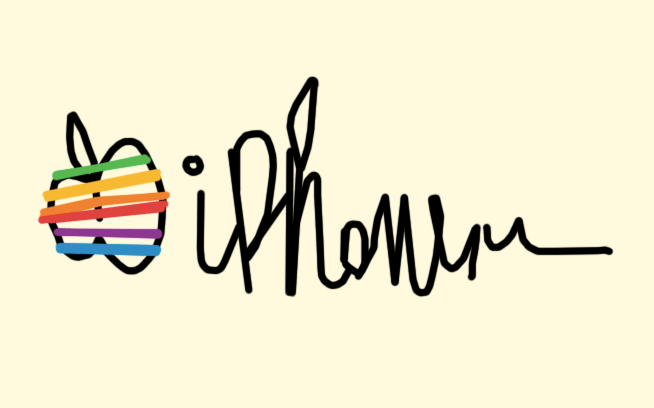 Vírus fertőzi az iPhone-okat, itt ellenőrizheti, hogy az önét elérte-e