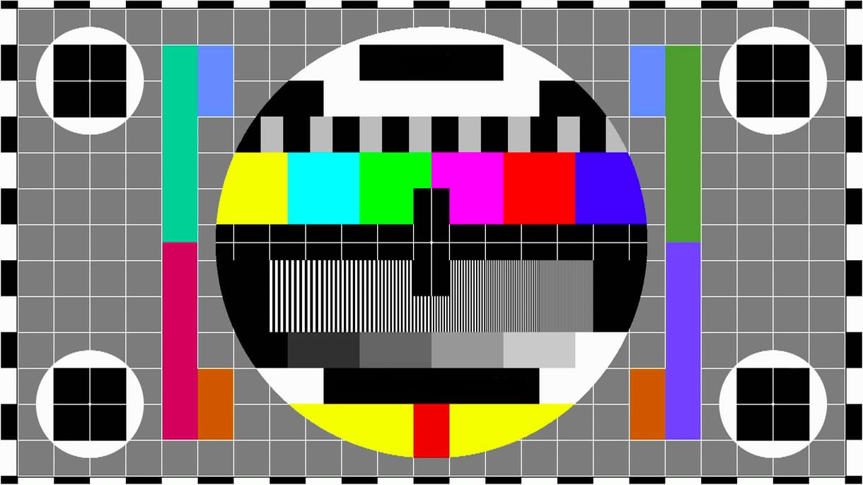 Nem bír dűlőre jutni a két nagy kereskedelmi tévé a kábelszolgáltatókkal