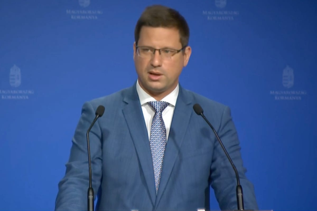 Az állam többé nem támogatja közpénzzel az Antall József Tudásközpontot