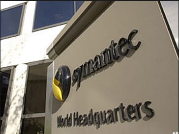 Nem csak a HP, a Symantec is kettéválik