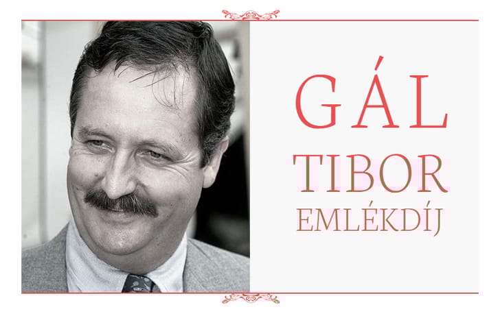 Báloznak a borok – tehetséget keresnek a borászok