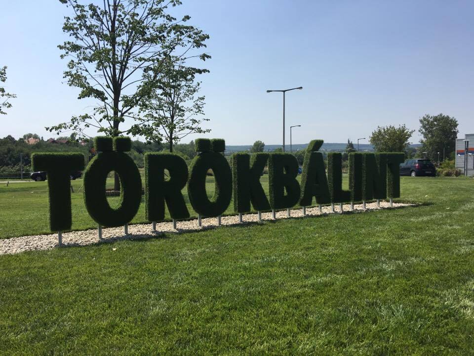 Százezer forintos jutalmat kapnak a törökbálinti tanárok