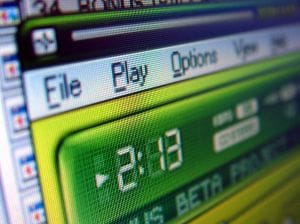 Feltámadt a Winamp, a 90-es évek kedvenc zenelejátszója, ön is használhatja