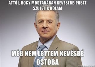 Breaking: azonnali hatállyal elismerték a fájlcserélő egyházat