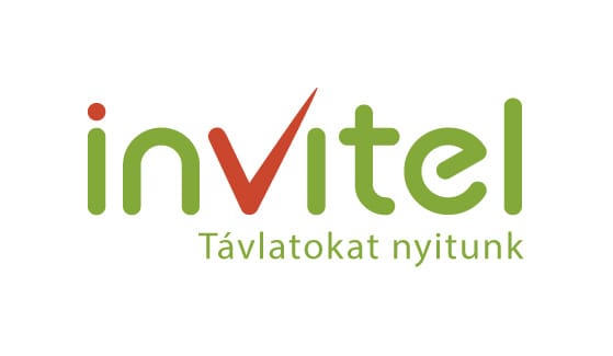 Megveszi a DIGI az Invitel teljes lakossági üzletágát
