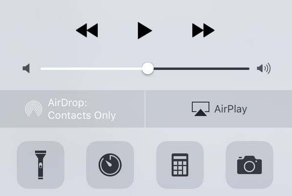 Látványos képes bemutató: az iOS 9 újdonságai
