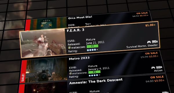 Most ingyen játszhatunk az Onlive-on!
