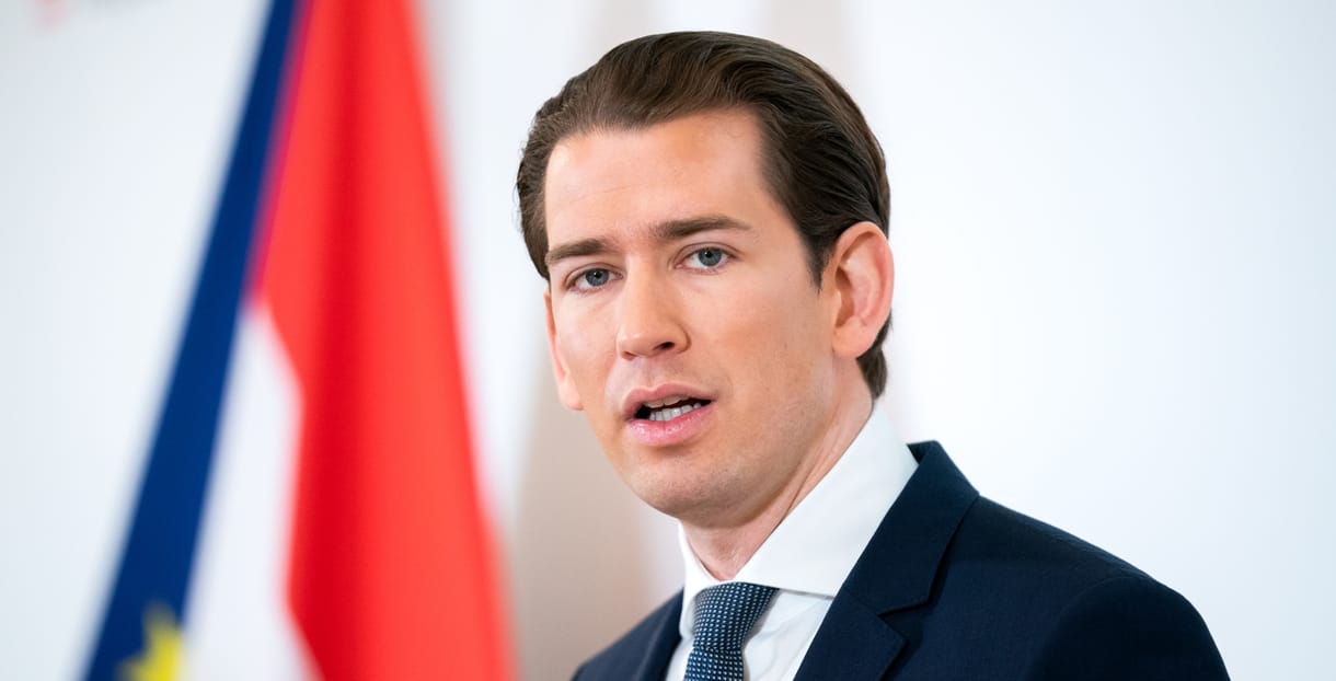 Techet Péter: Boldog Ausztria 