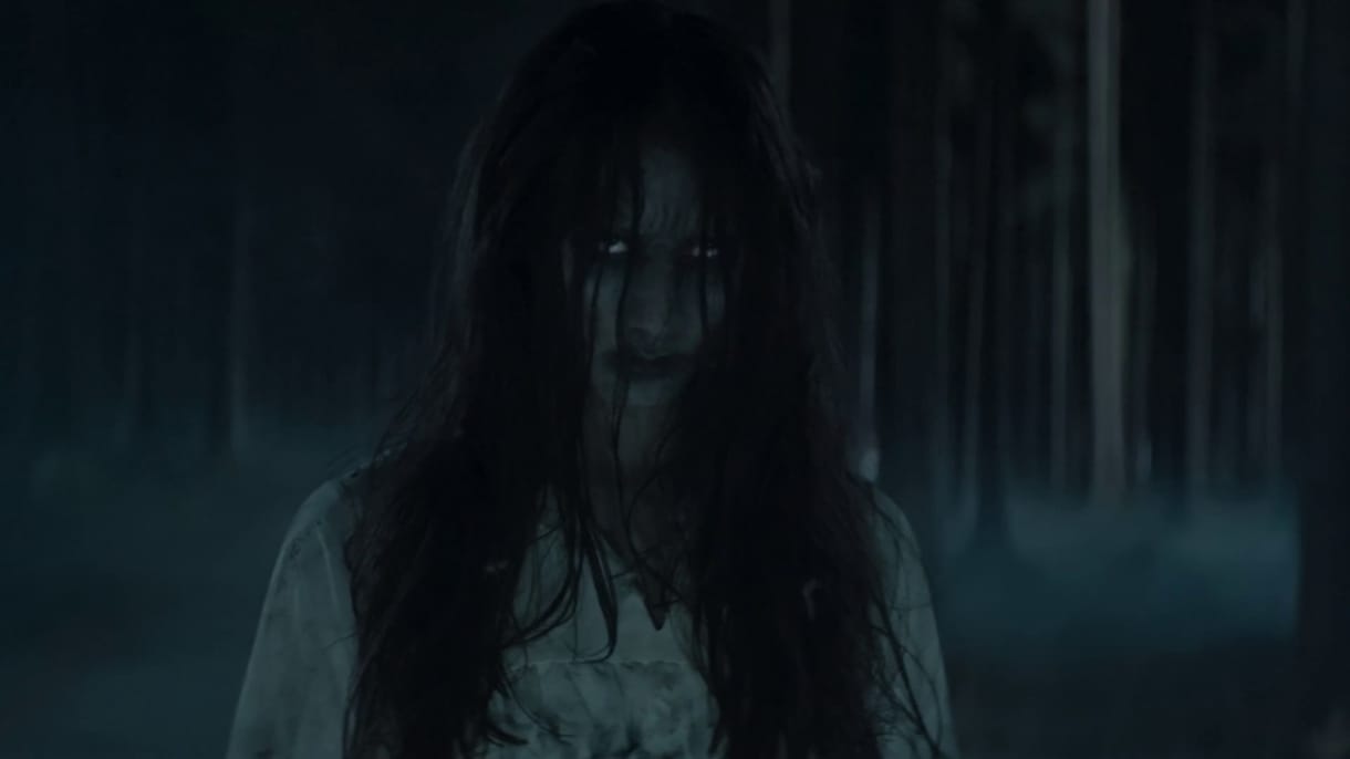 Horrorfilmmel kampányol a BMW az önvezetésnek, zseniálisan