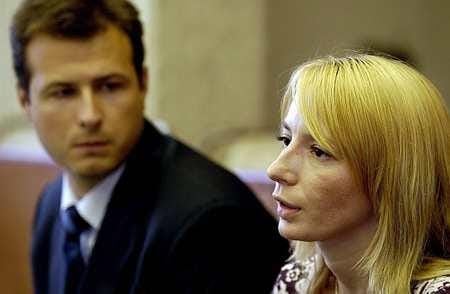 Ismét megbuktak a Malina Hedvig elleni vádak
