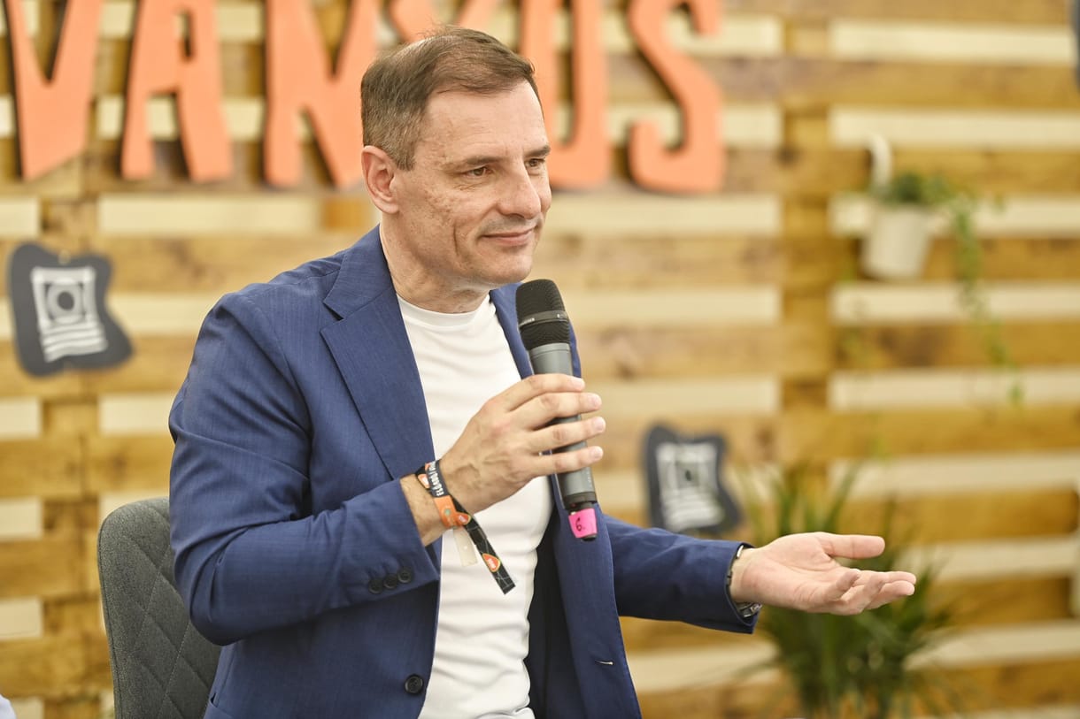 Személyes adatok védelmére hivatkozva nem árulják el, hogy ki döntött K. Endre házi őrizetéről